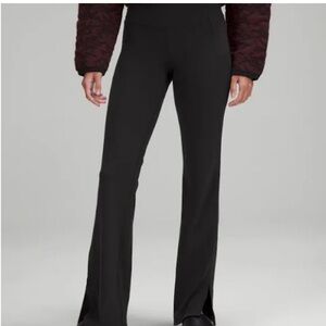 Lululemon Flare Legging